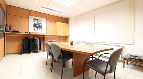 Photo 5 of Office to rent in Barcelona, Catalunya - Fontetes, Barcelona