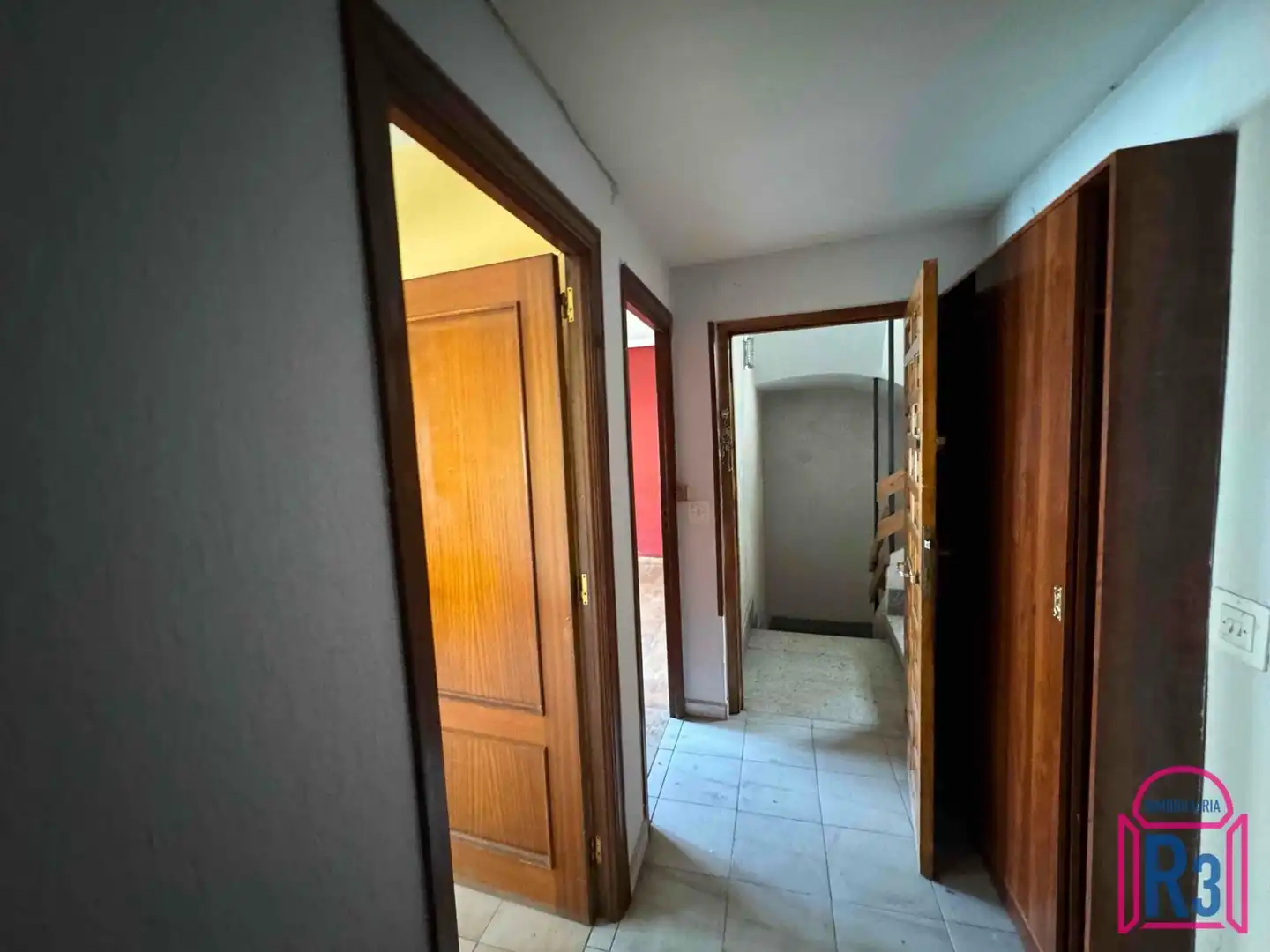 Buildings for sale in San Andrés del Rabanedo