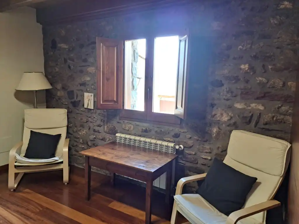 Houses for rent in Carrer Mossèn Cinto Verdaguer, 5, Das