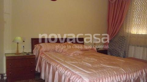 Photo 5 of Flat to rent in Ensanche - Franciscanos, Albacete