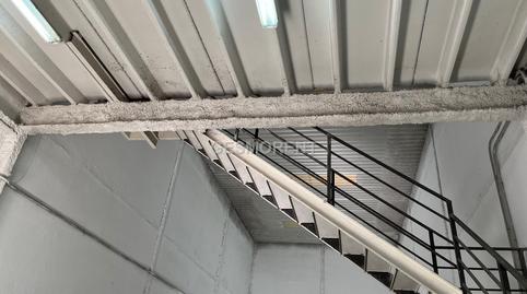 Photo 3 of Industrial buildings for sale in Sudeste Industrial, Madrid