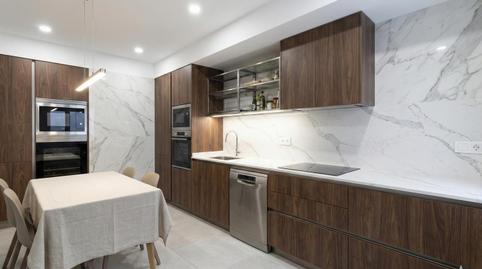 Photo 2 of Flat for sale in Vieja, La Victoria de Acentejo, Santa Cruz de Tenerife