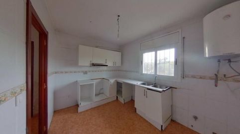 Foto 2 de Casa adosada en venta en Calle Escacia, Aiguaviva Parc, Vidreres