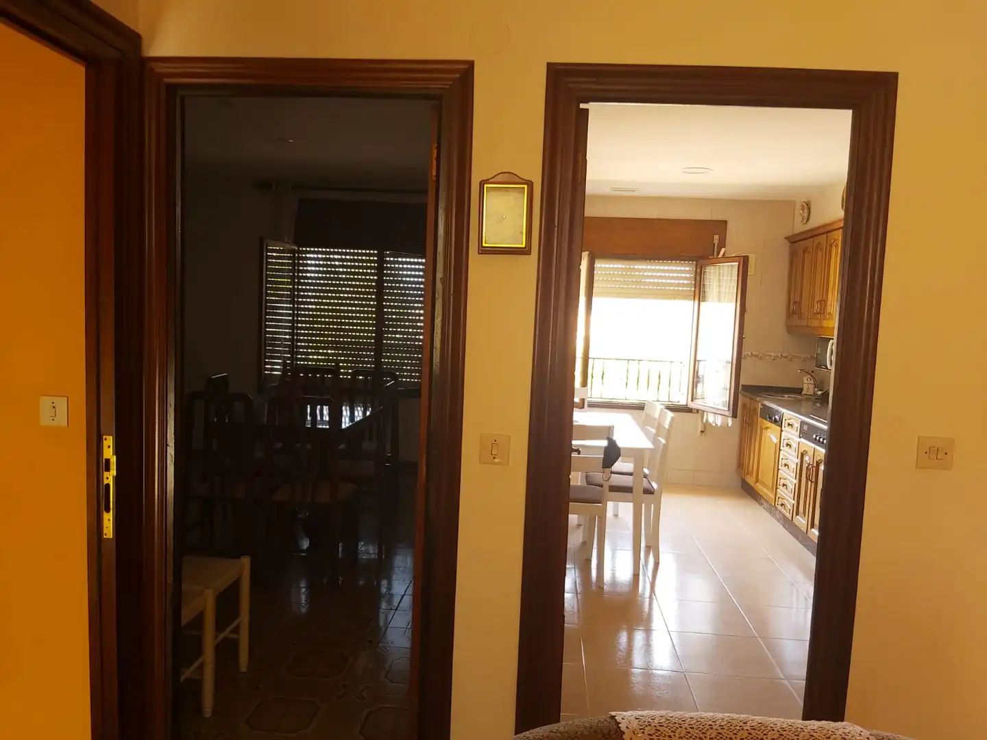 Wohnung zum Verkauf in Calle Alameda 4A, imagen 30