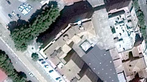 Photo 3 of House or chalet for sale in San José,  Huesca Capital