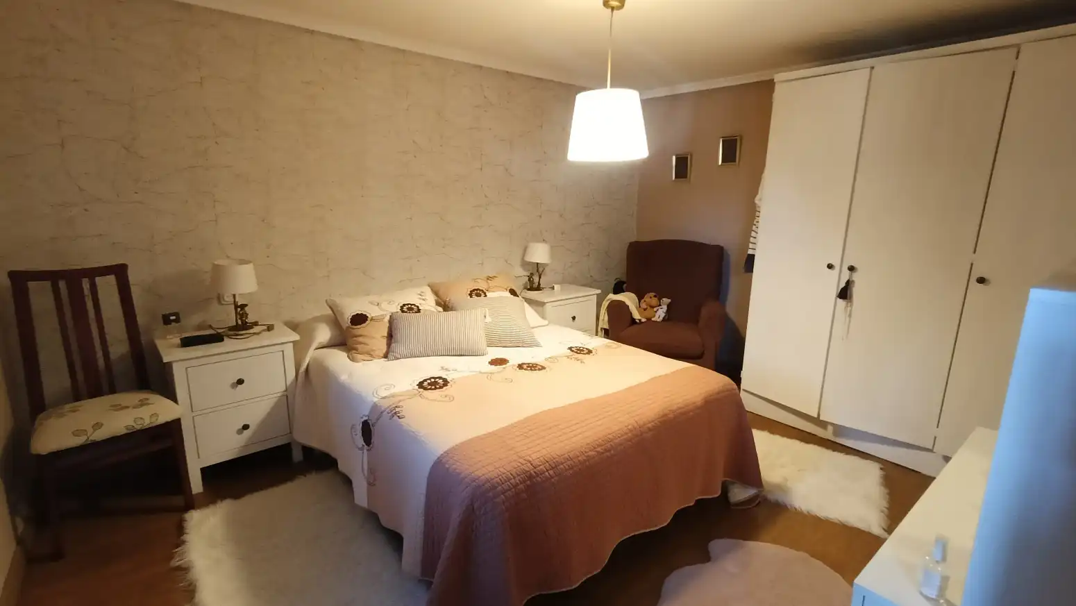 Casa con jardín en venta en Rozas de Valdearroyo Las - BO VILLANUEVA 2, imagen 10