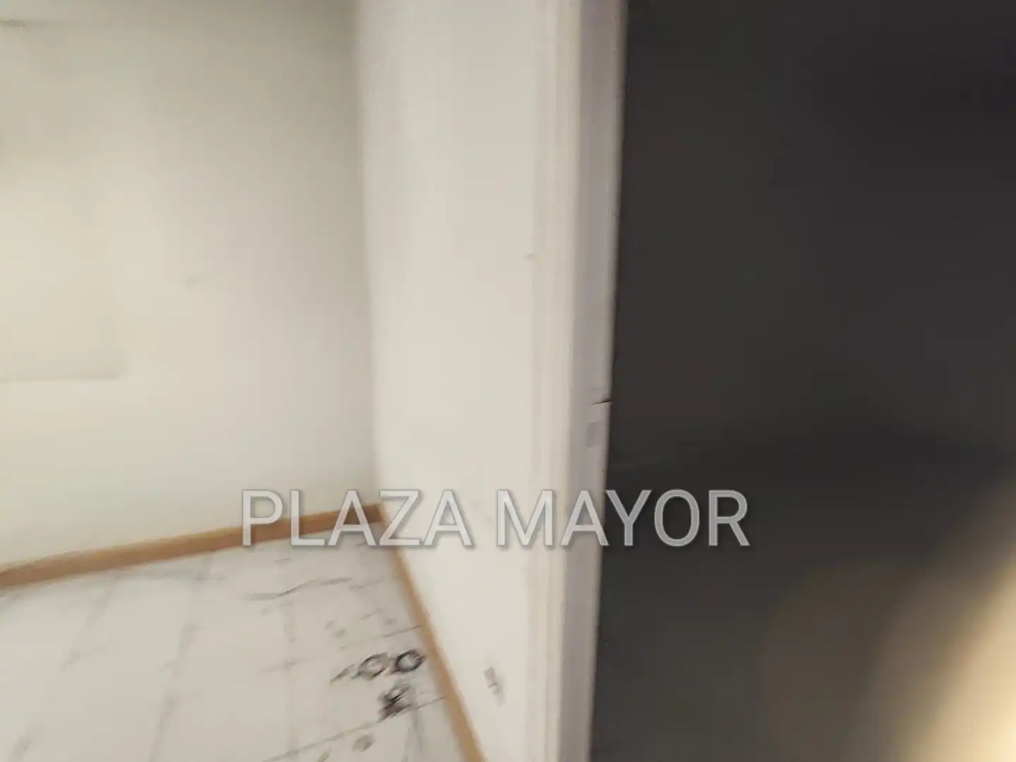 Gewerbefläche zum Verkauf in Calle Pérez Oliva, imagen 4