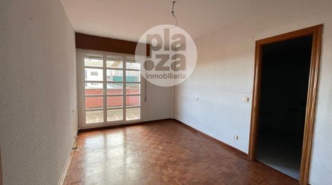 Foto 4 de Pis en venda a Camino de Santiago, Belorado, Burgos