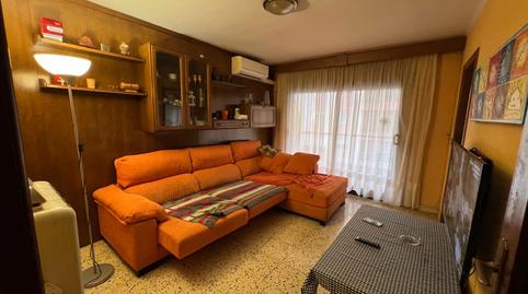 Photo 5 of Flat for sale in Carrer de L'escultor Ordóñez, Porta, Barcelona