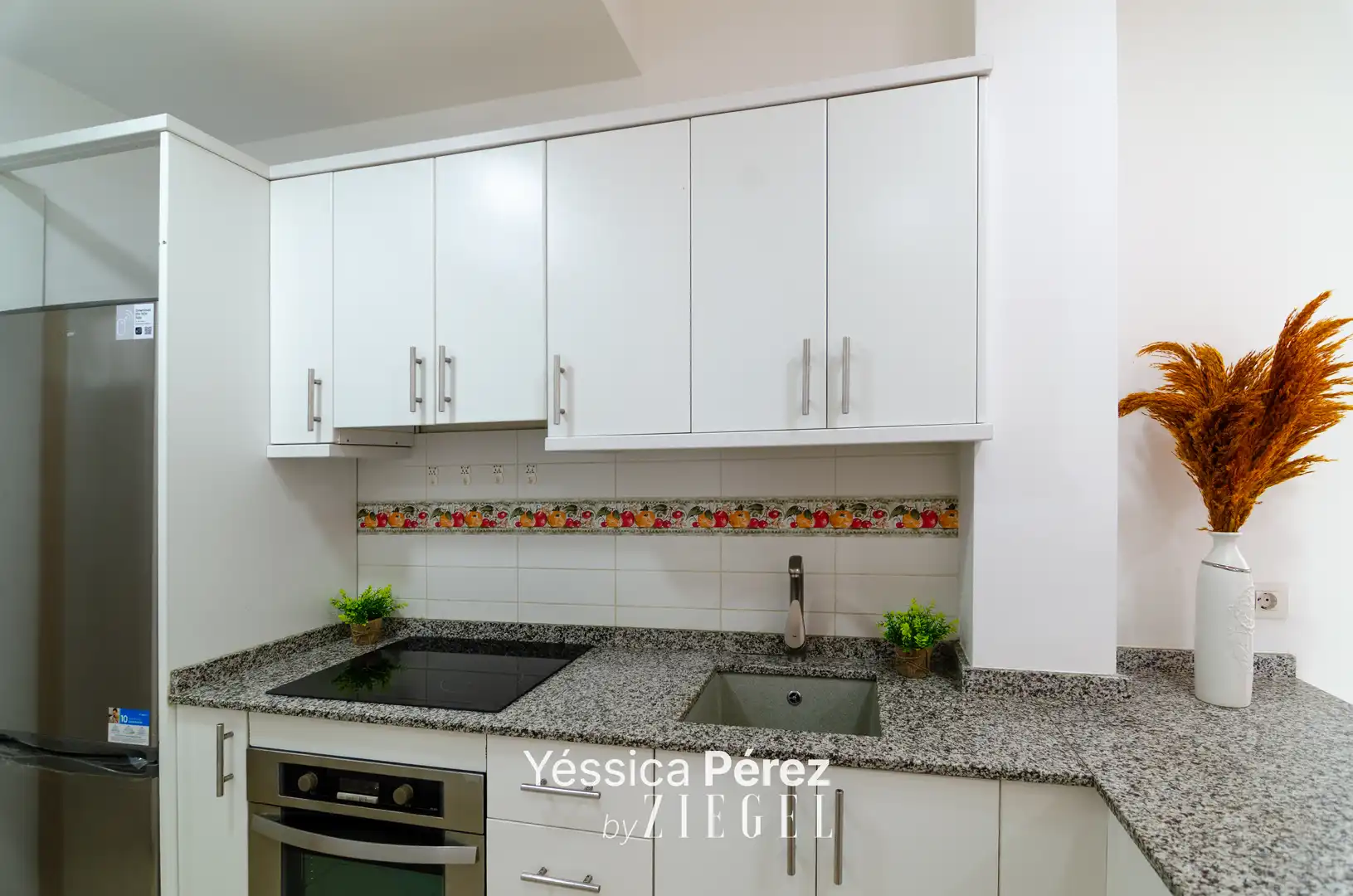 Casa o xalet de lloguer a Urbanización Sau-Playa Canaria, 14, Sardina
