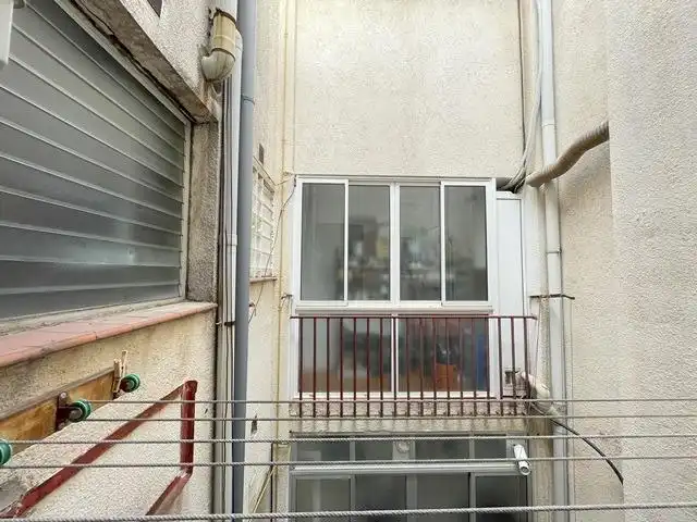 Flat with terrace for sale in Pla de Maset - Cap de Salou, imagen 30