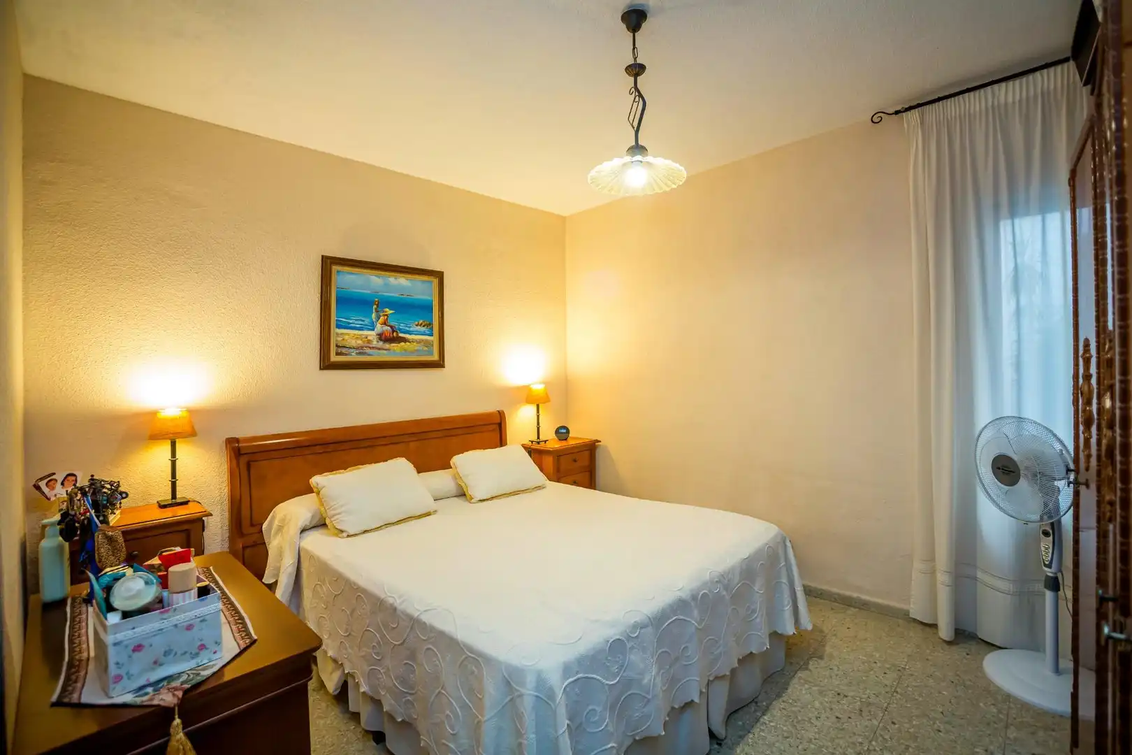 Flat with lift for sale in Noroeste, imagen 15