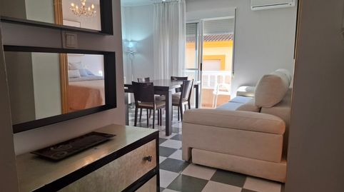 Photo 2 of Flat for sale in Torrenueva Costa, Granada