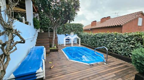 Photo 4 of Single-family semi-detached for sale in Vilassar de Dalt, Barcelona
