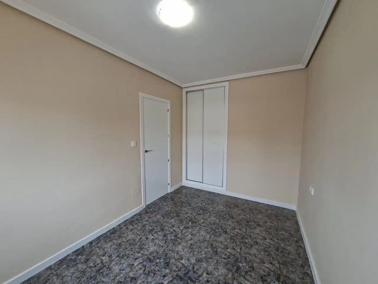 Casa amb piscina en venda a Avenida de California, imagen 18