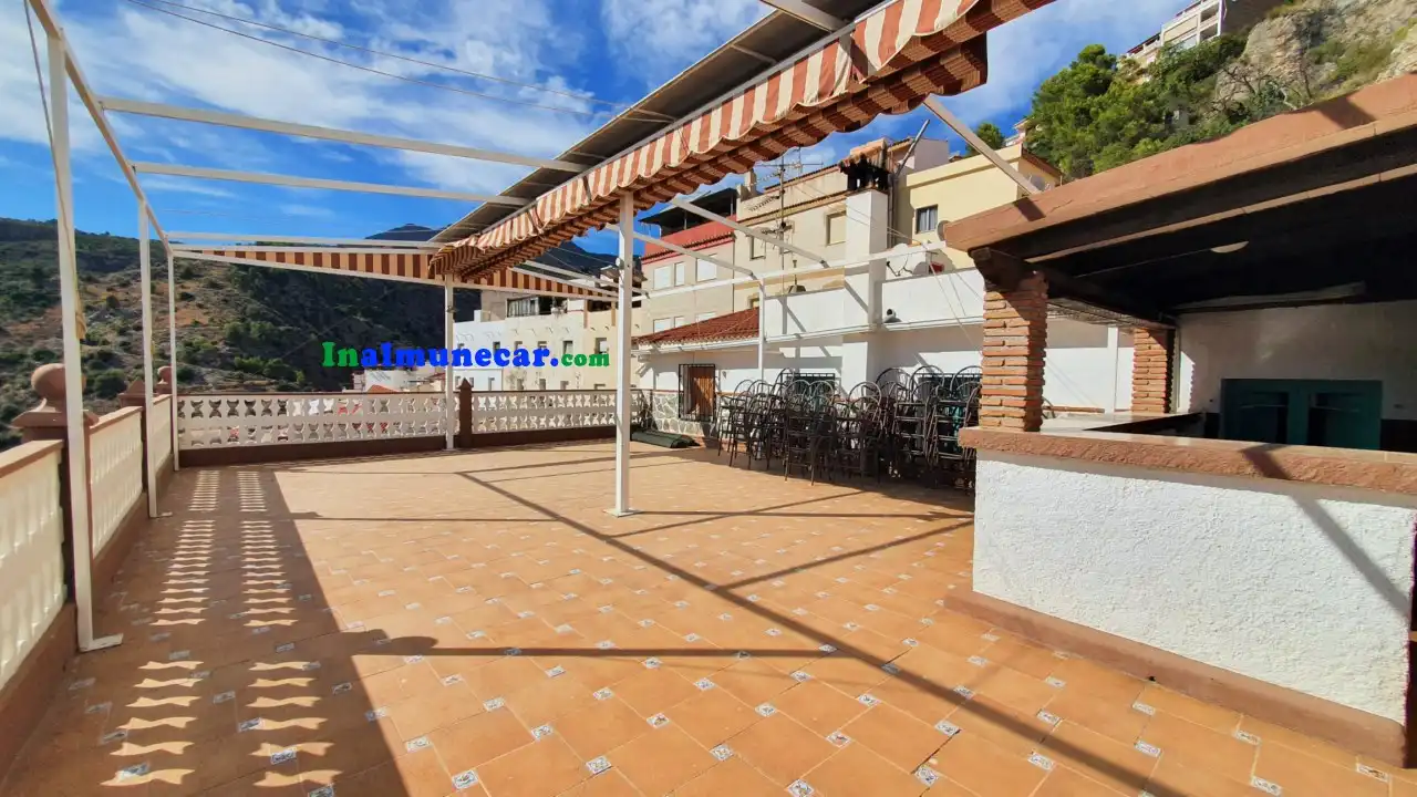 Local comercial en venta en Otívar, imagen 18