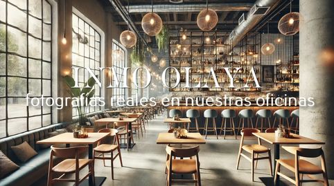 Foto 3 von Geschaftsraum zur ubertragung in Sant Andreu de Palomar, Barcelona Capital