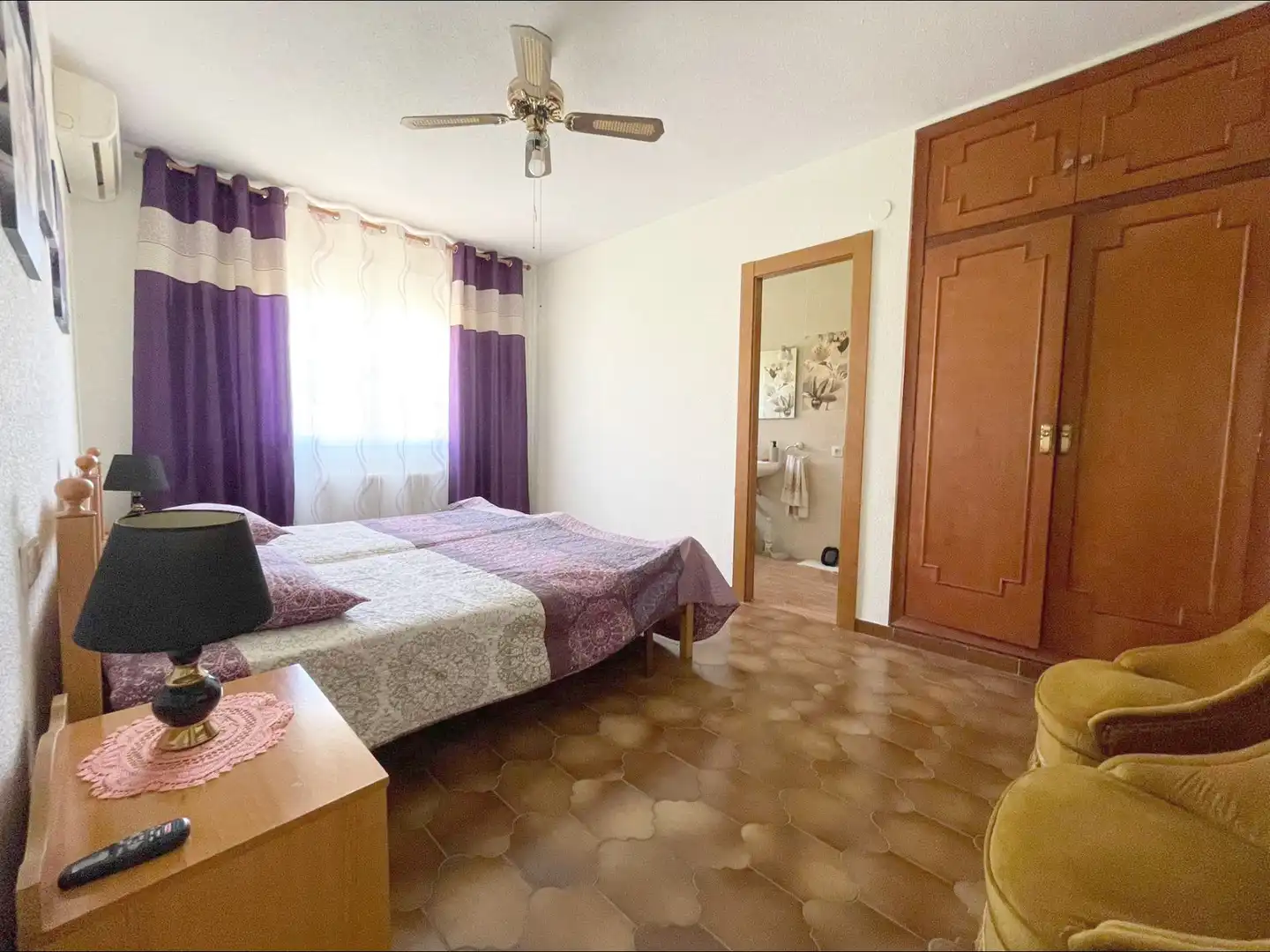 Villa avec piscine à vendre à Marisol Park - Ortembach - Los Almendros, imagen 28