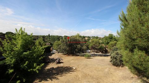 Foto 5 de Residencial en venda a El Bosque, Villaviciosa de Odón