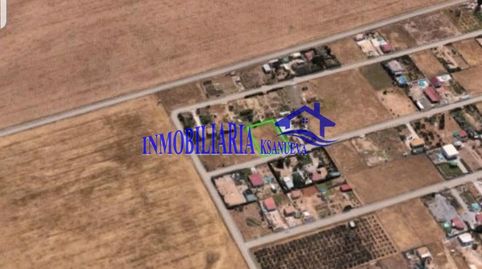 CórdobaFinca Rustica, imatge 2