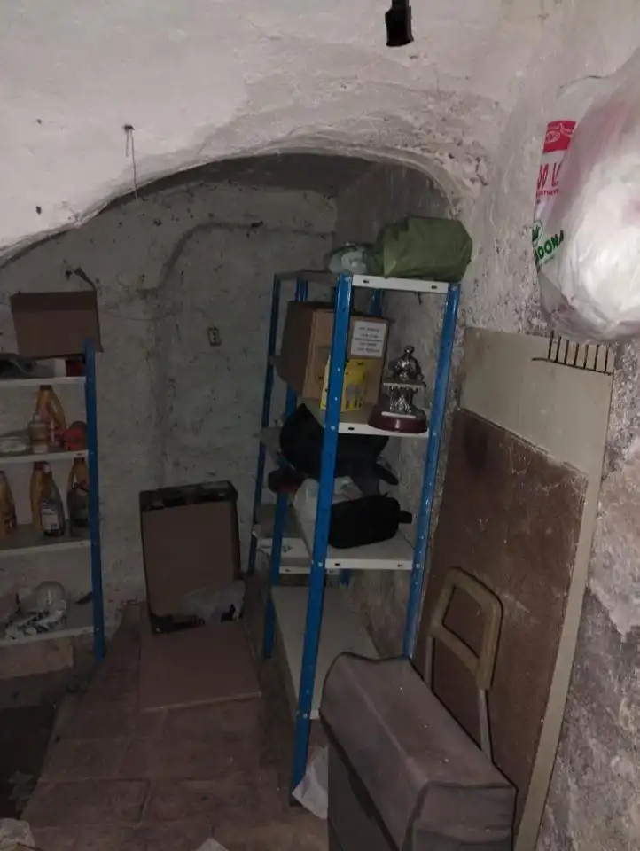 Maison avec jardin à vendre à Camino Casa del Lugar, imagen 35