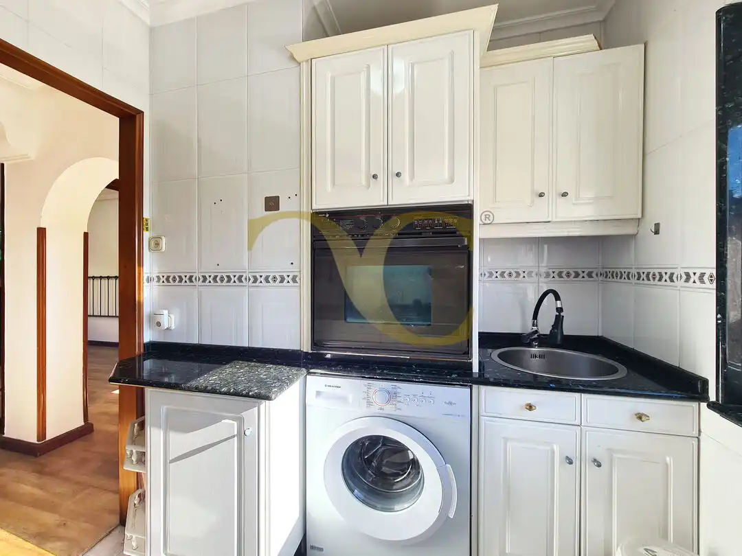 Flat for sale in Calle Conde de Guadalhorce, imagen 22