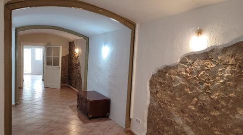 Foto 5 de Piso en venta en Carrer de Guifré, Gorg, Barcelona