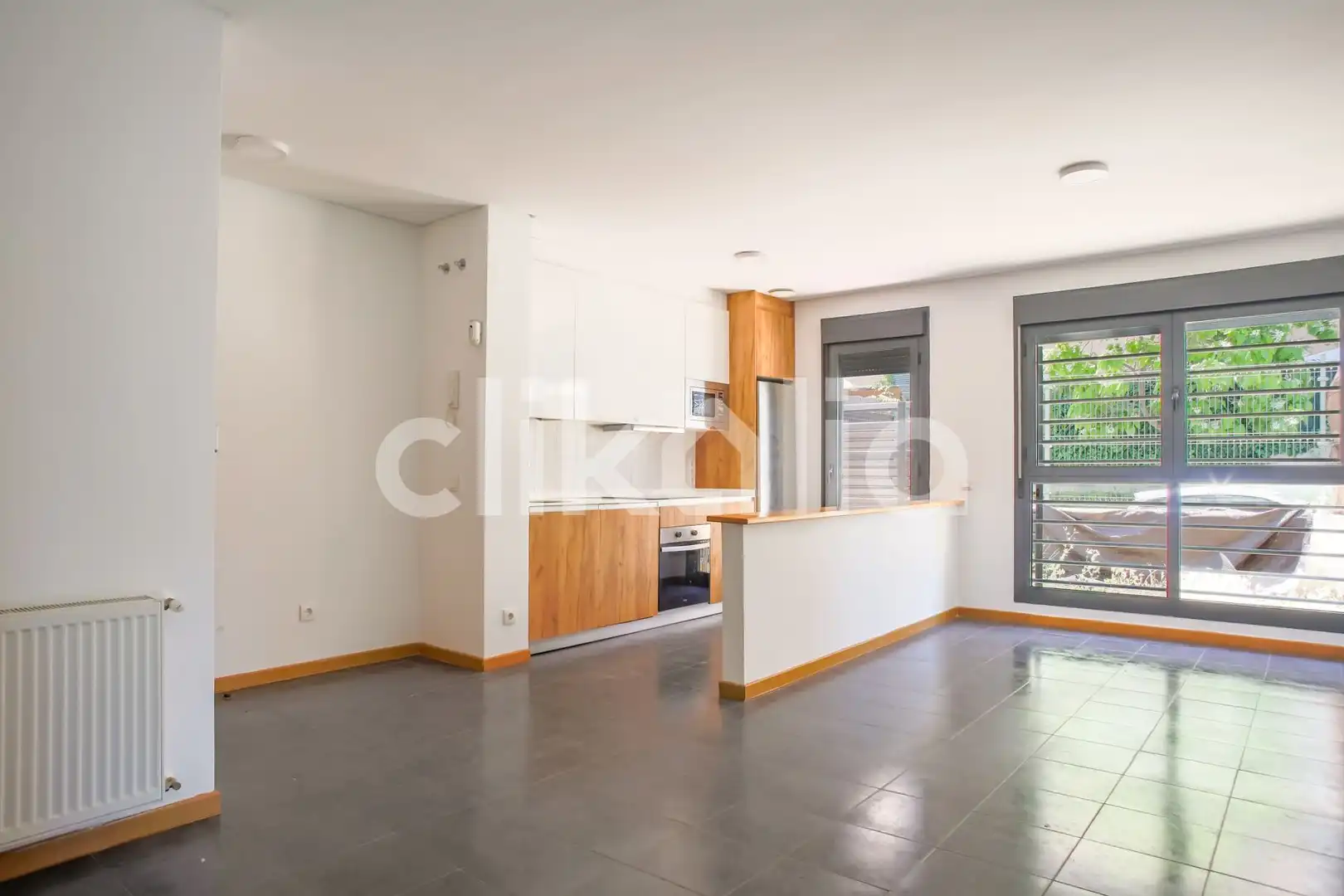 Appartement avec piscine à vendre à Primera Fase - Nuevo Tres Cantos, imagen 6