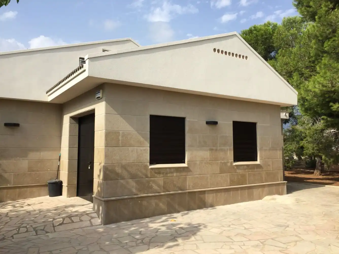 House with garden for sale in Els Reguers c15, imagen 20