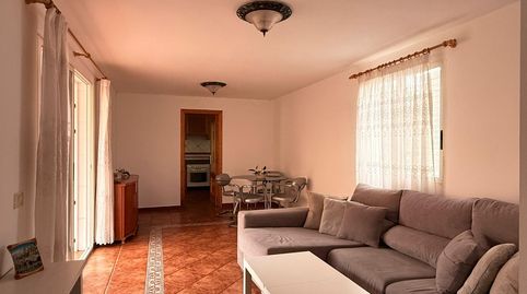 Foto 4 de Casa adosada en venta en Moncófar Playa, Moncofa