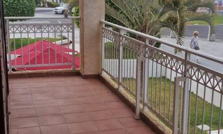 Foto 2 de Planta baixa en venda a Las Américas, Playa de las Américas, Santa Cruz de Tenerife