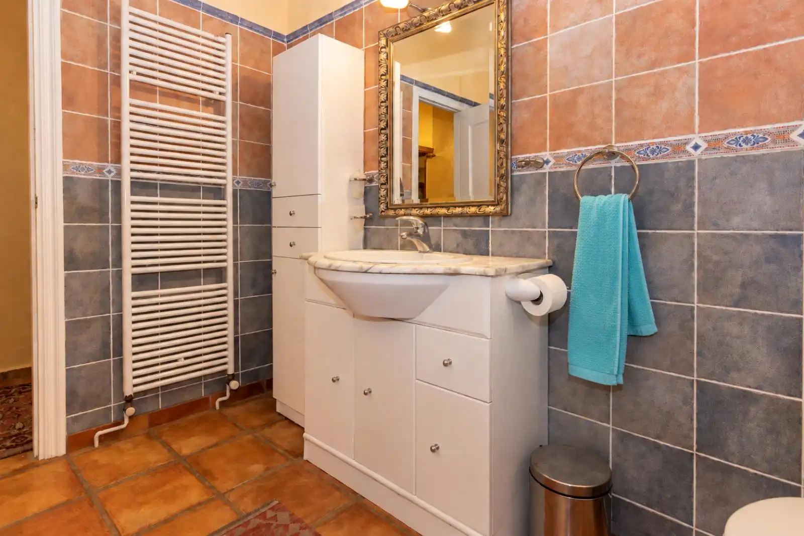 Maison rustique avec piscine à vendre à Castell de Castells, imagen 25