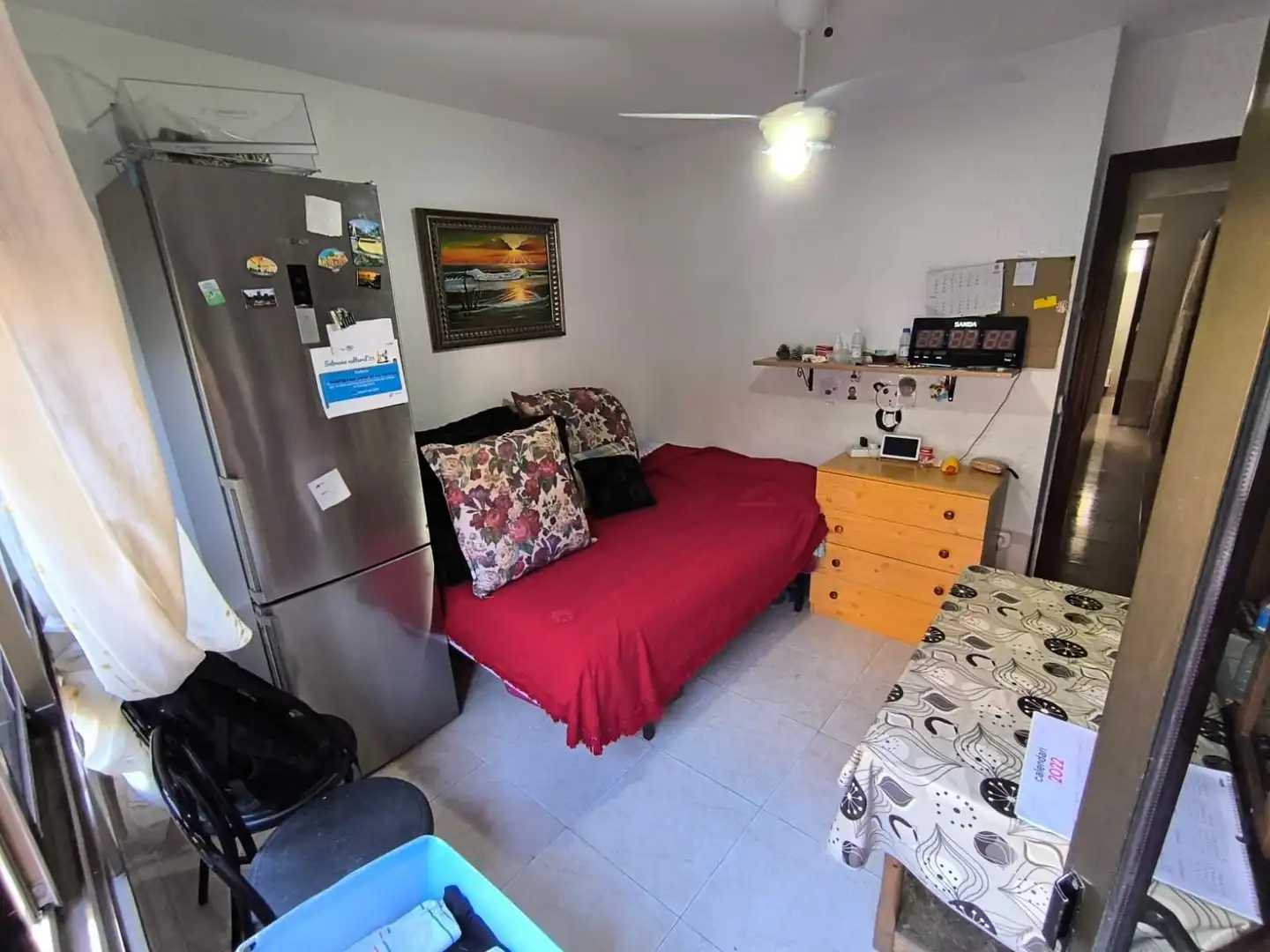 Appartement compact avec ascenseur à vendre à Platja de Llevant, imagen 6