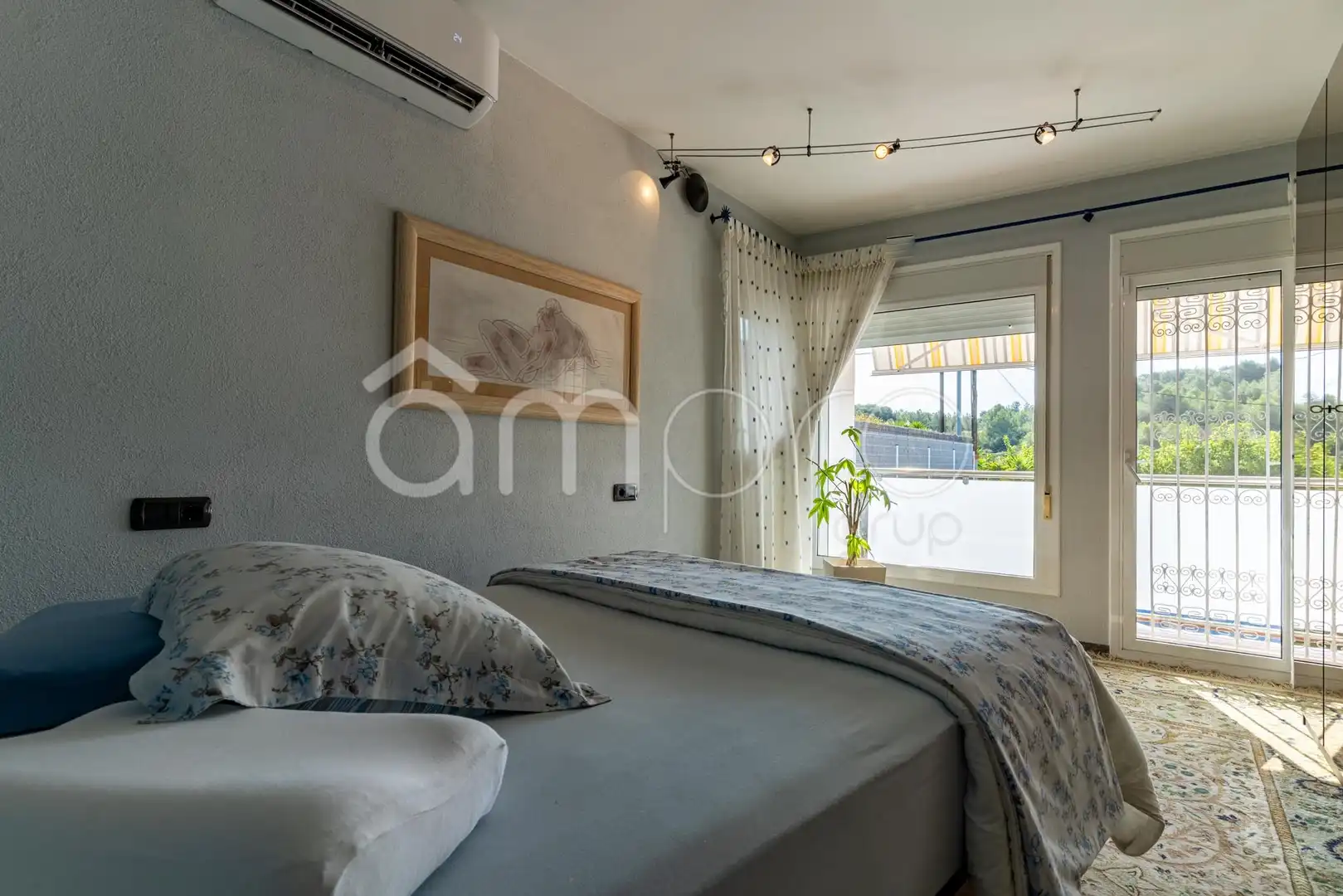 Detached house for sale in N/A, imagen 28