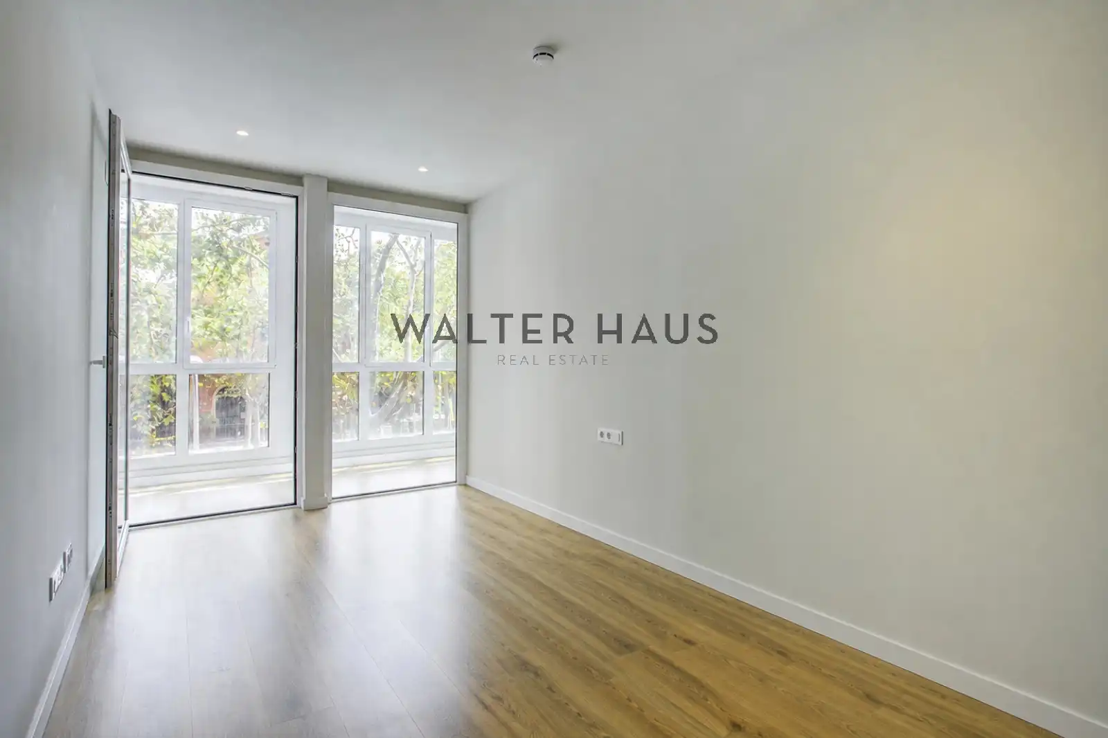 Appartement avec ascenseur à vendre à Gran Via de les Corts Catalanes 751, imagen 26