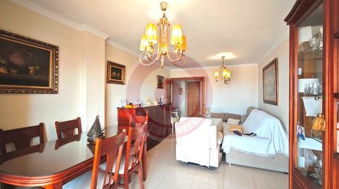 Foto 4 von Wohnung zum Verkauf in Avenida de Andalucia, 139, Algarrobo Costa, Algarrobo