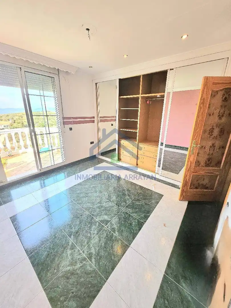 Casa o chalet en venta en Cogollos de la Vega