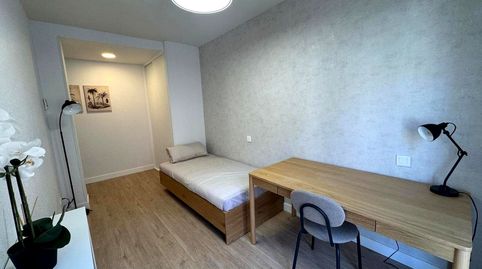 Foto 2 von Zimmer in Luis Béjar, Pueblo, Pozuelo de Alarcón