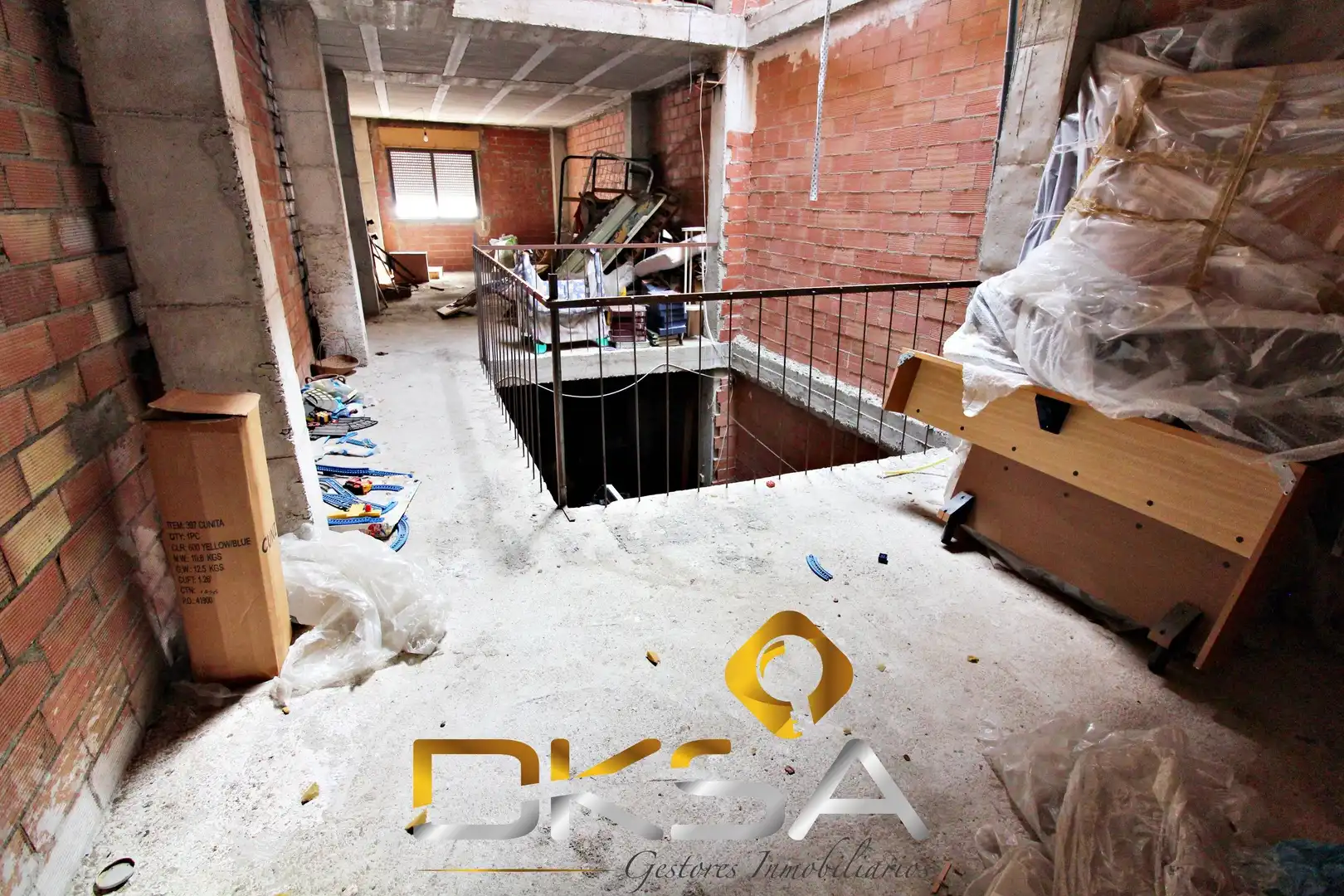 Casa o xalet en venda en Torreblanca amb Calefacció i Terrassa