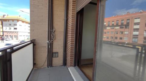 Photo 4 of Flat for sale in Santo Domingo de la Calzada - Av Cuerpos Obras Pub, Santo Domingo de la Calzada, La Rioja