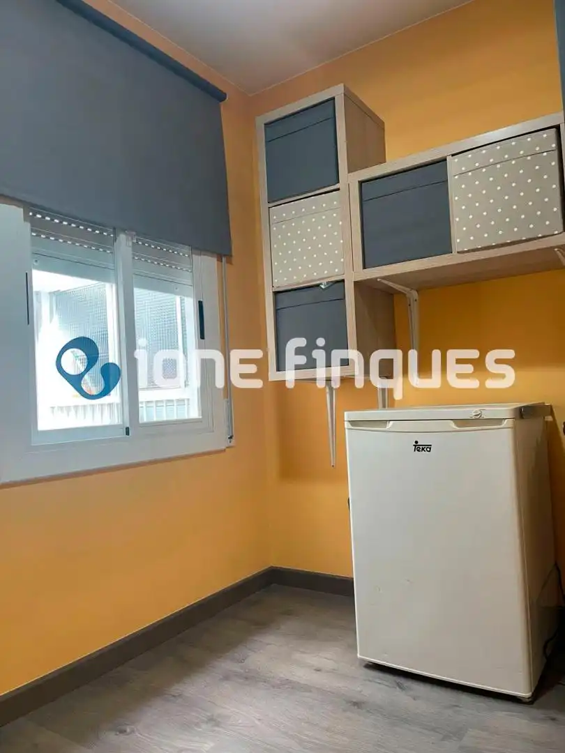 Appartement avec terrasse à vendre à Llevant, imagen 33