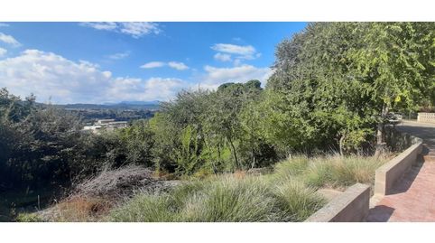 Terreno en venta en Gironella, imatge 5