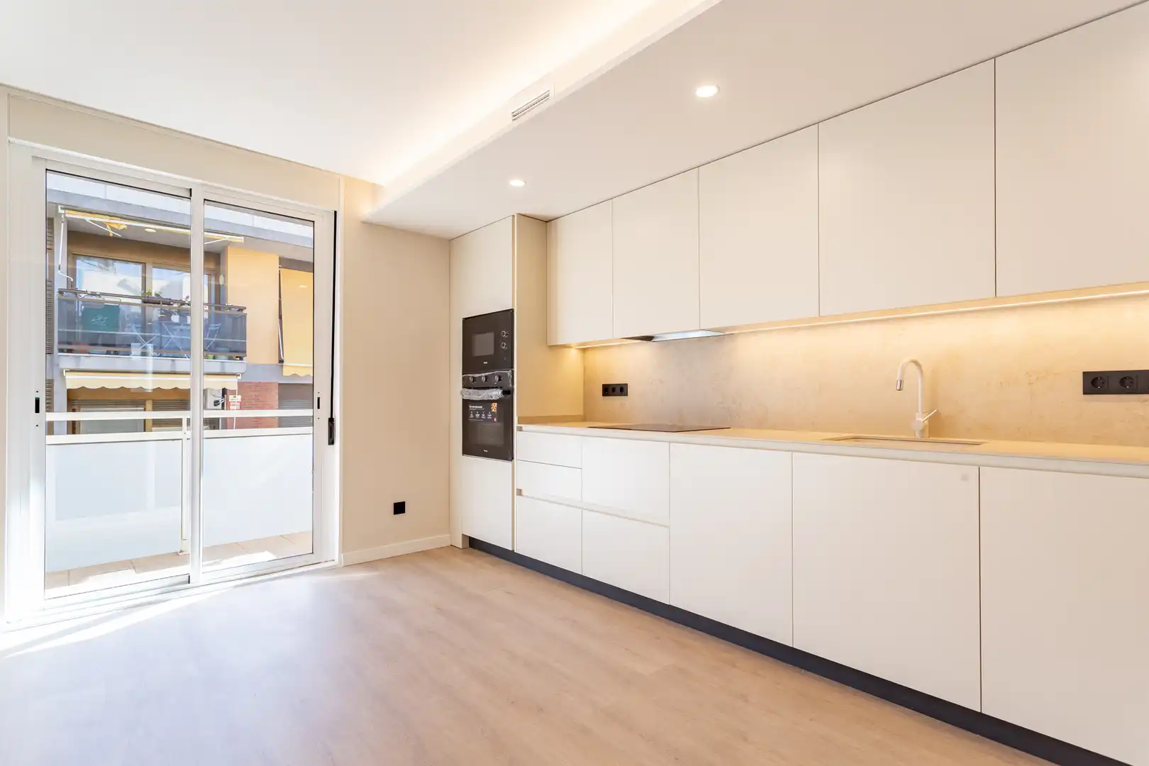 Piso en venta en Carrer de les Eres Altes, Vila-seca Poble