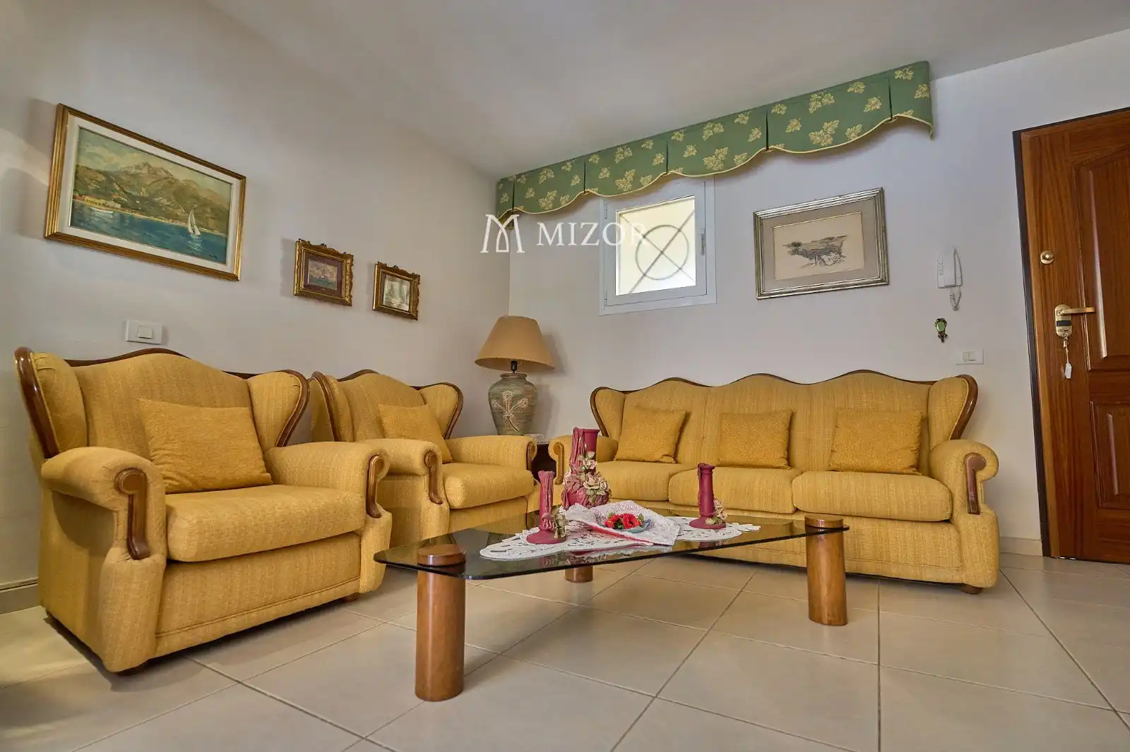 Apartment mit Pool zum Verkauf in falua, imagen 42
