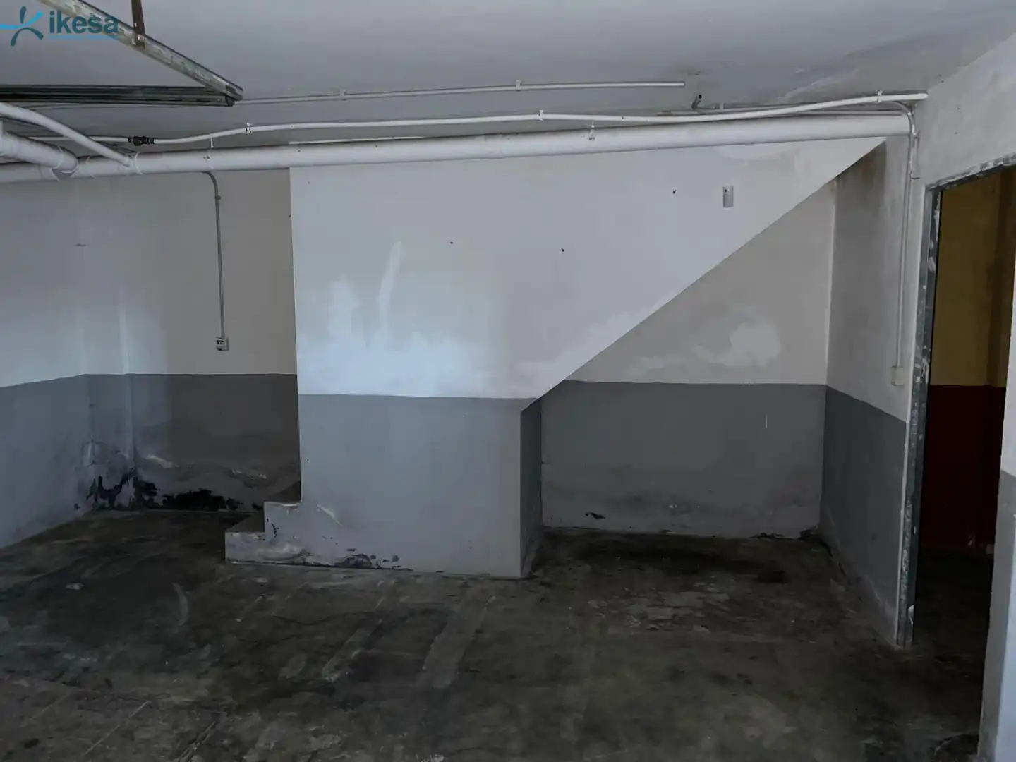 Detached homes for sale in La Palma del Condado