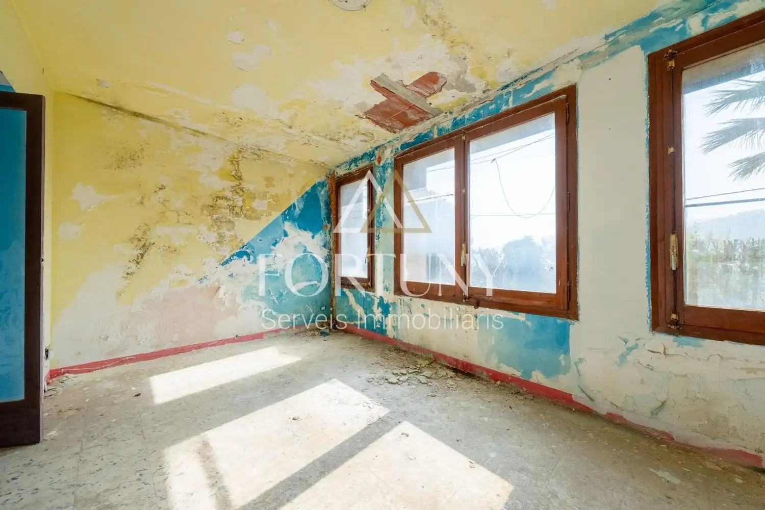 Casa en venda a de Catalunya, imagen 33