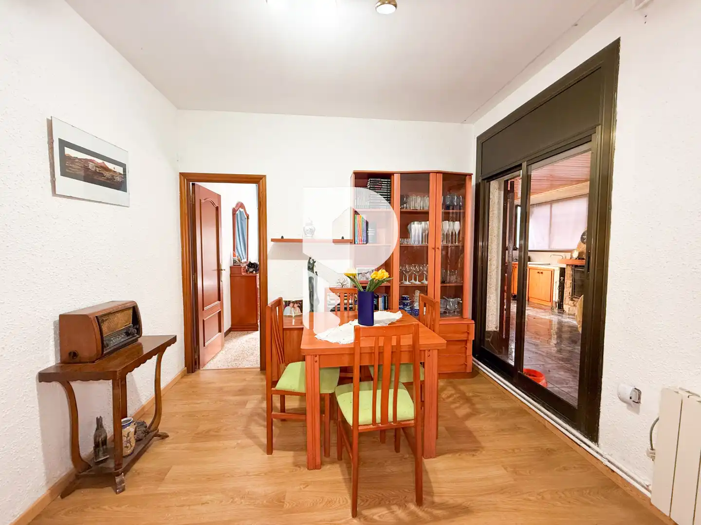 House with terrace for sale in Sant Esteve Sesrovires, imagen 23