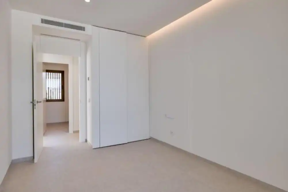 Apartment with pool to rent in La Quinta, imagen 32