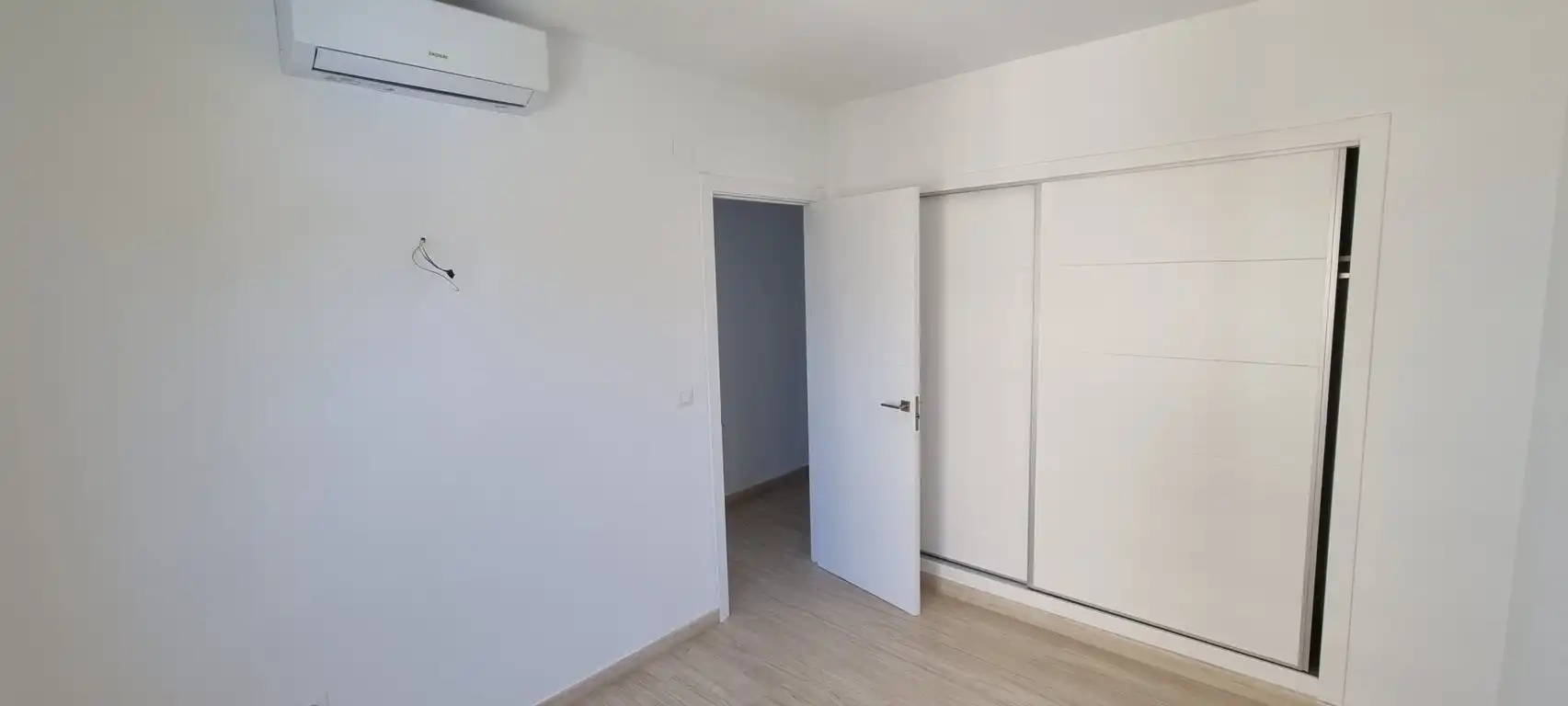 Apartament amb piscina en venda a Playa de los Boliches, imagen 10