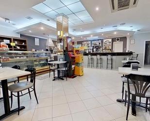 Premises for sale in La Zubia  with Air Conditioner and Furnished